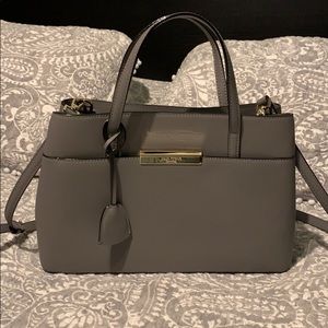 Kate Spade Maiden Way